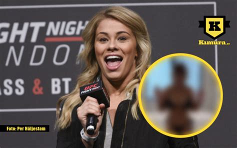 paige van zant sex|Paige VanZant says she made a sex tape with her husband